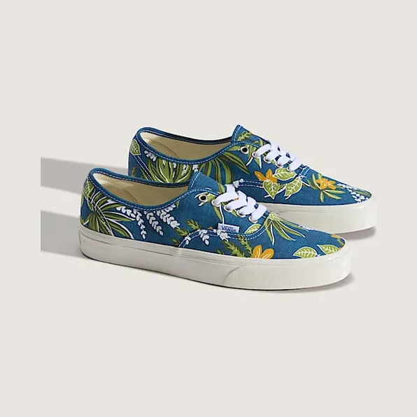 vans-authentic VN000Z74BX9
