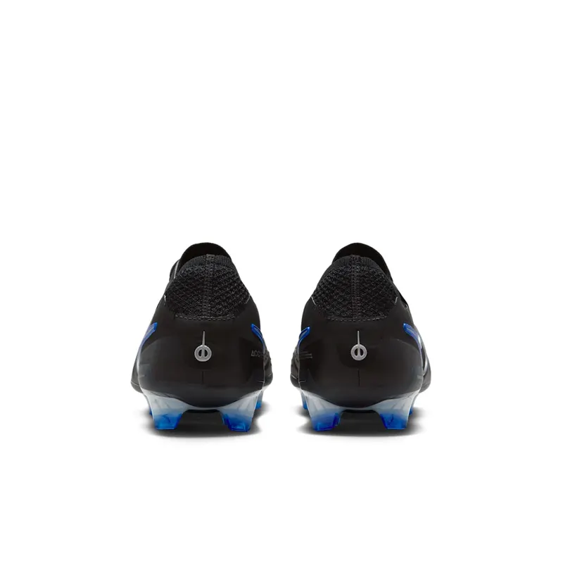 Nike Tiempo Legend 10 Elite FG “Shadow Pack” (DV4328-040)