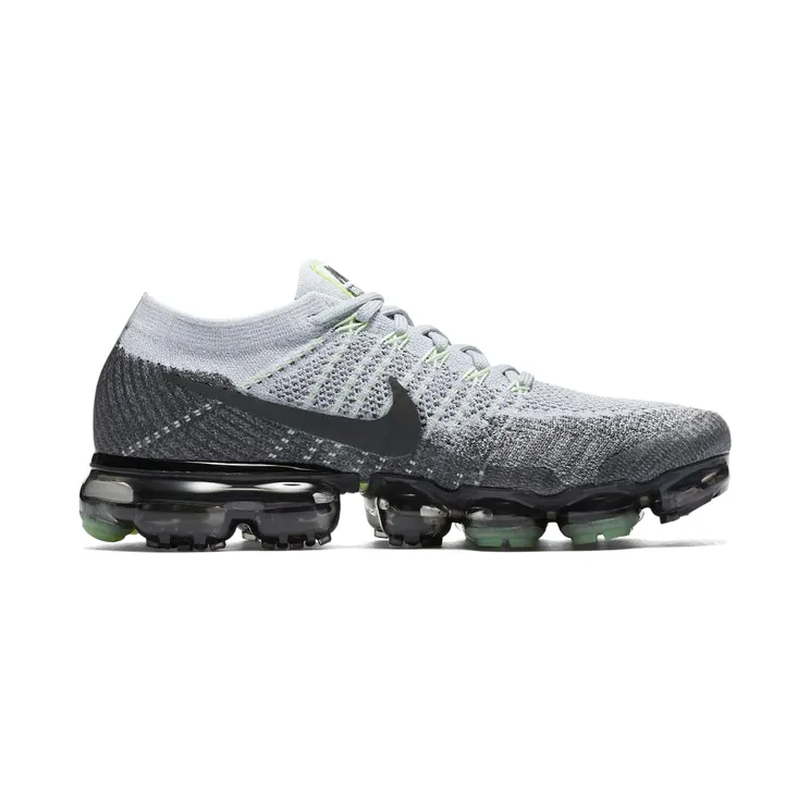 nike-air-vapormax 922915-002