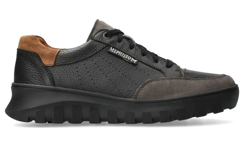 mephisto-sneaker FLYNN365985