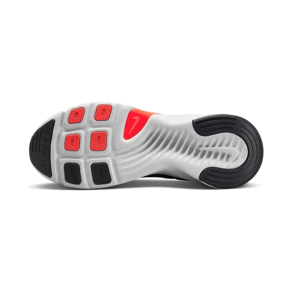 Nike SuperRep Go 3 Next Nature Flyknit Training Black (DH3394-003)