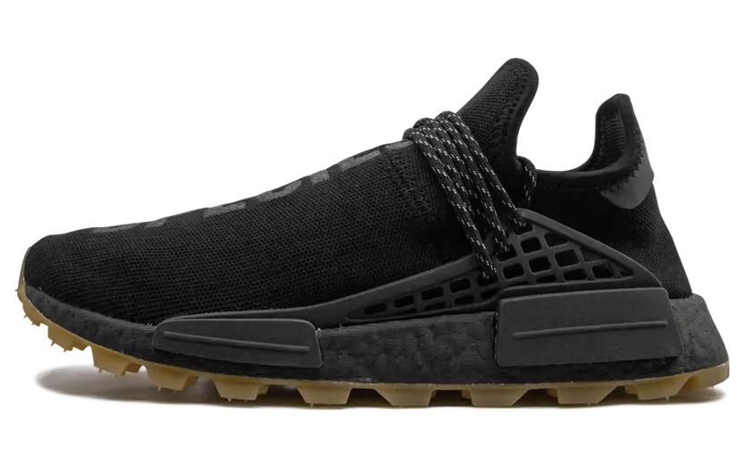 adidas-pw-nmd-hu EG7836