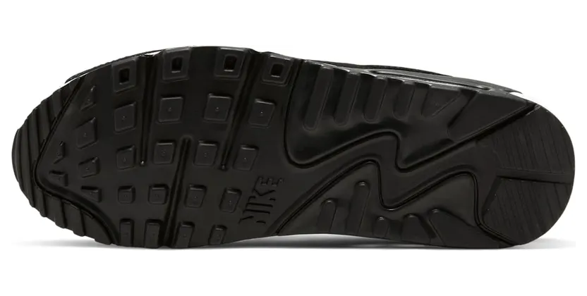 nike-air-max CQ2560-001
