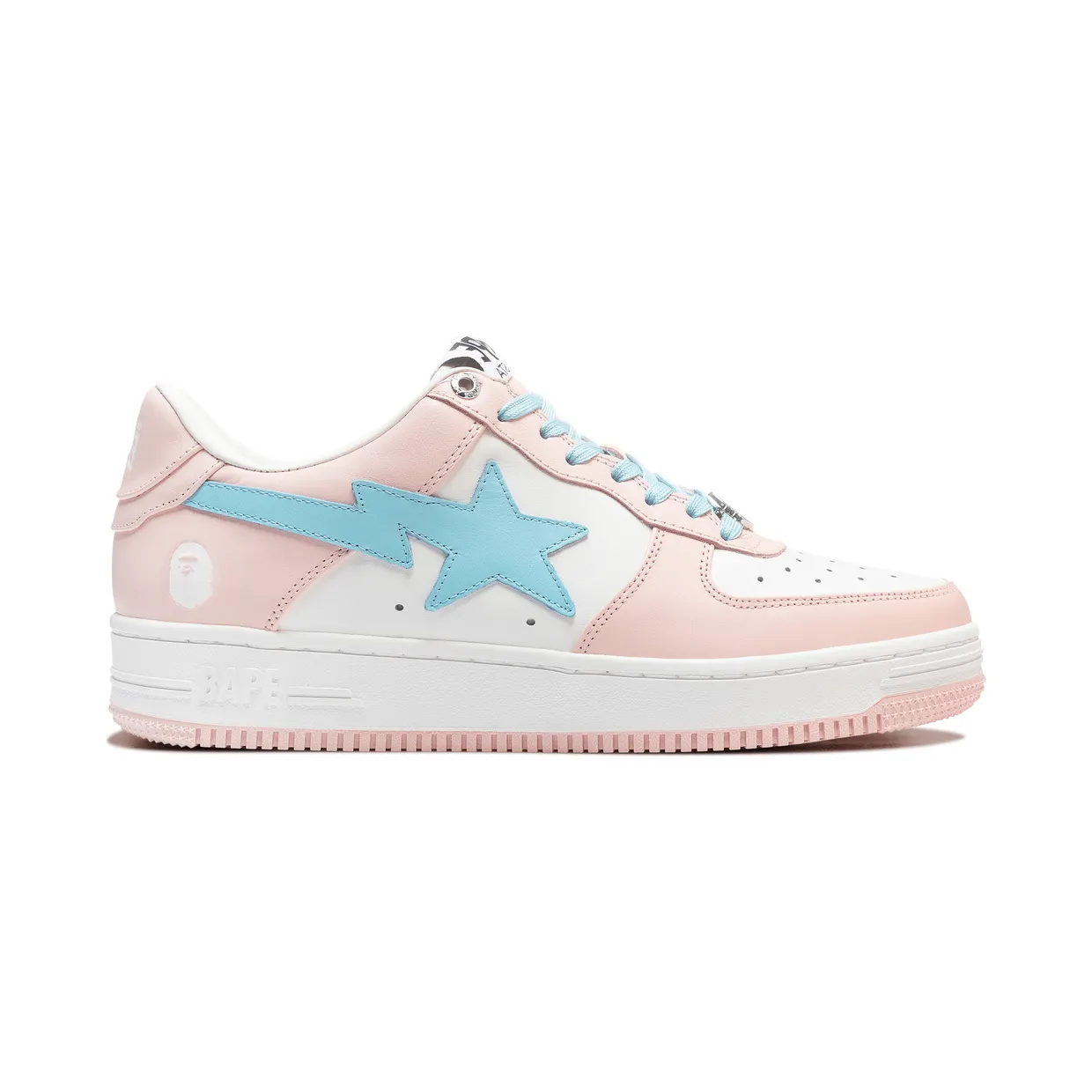 bape-sneaker 001FWH701005_PNK_A