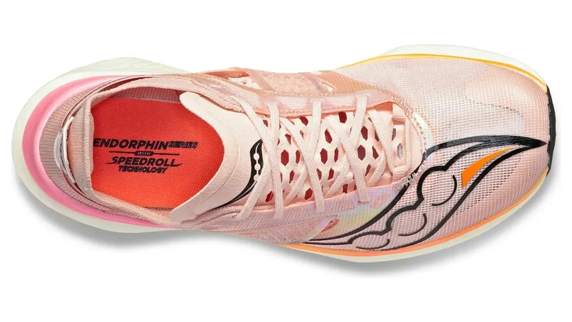 saucony-endorphin-elite S20768-35