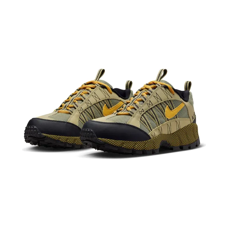 nike-air-humara FJ7098-700