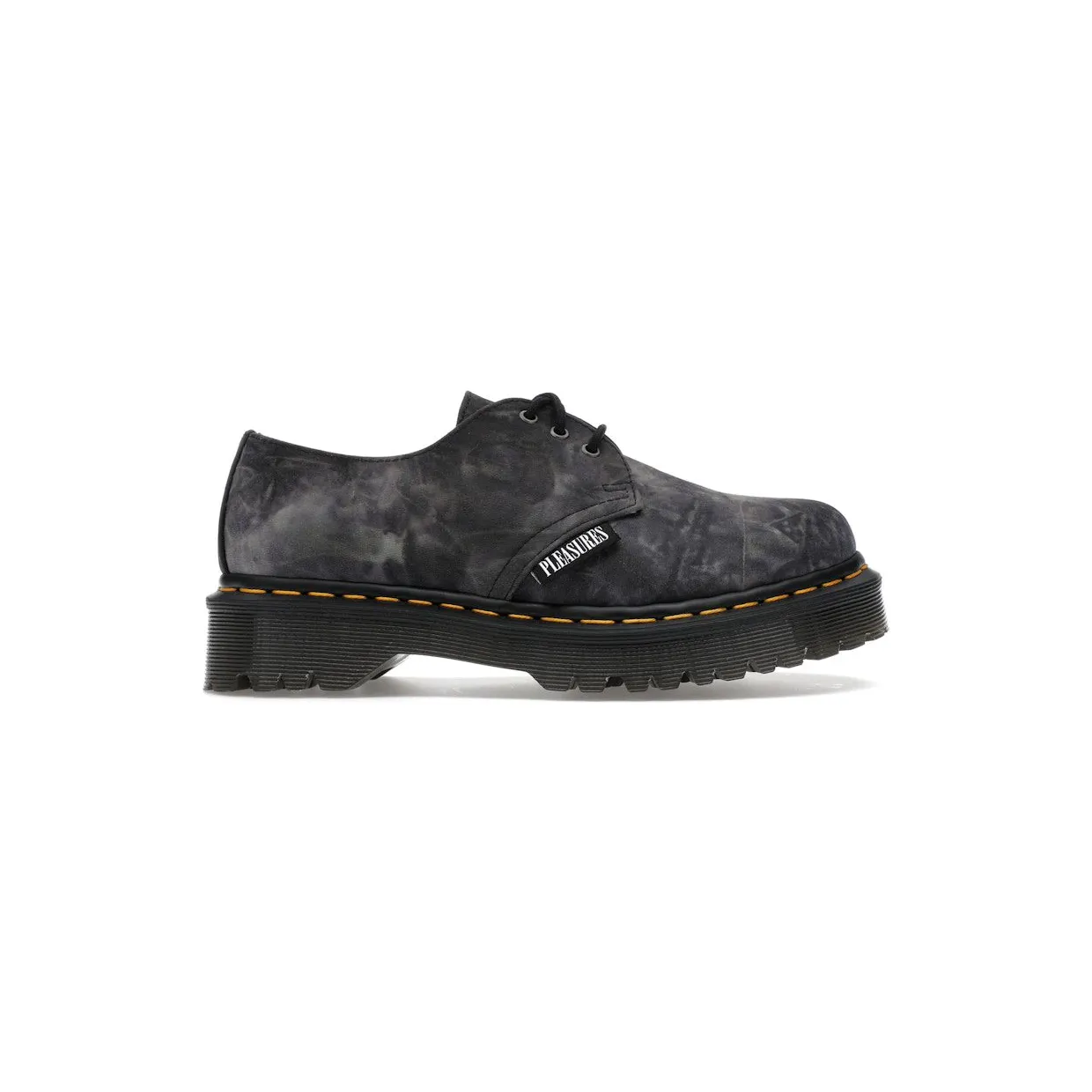 dr-martens-1461 27949009