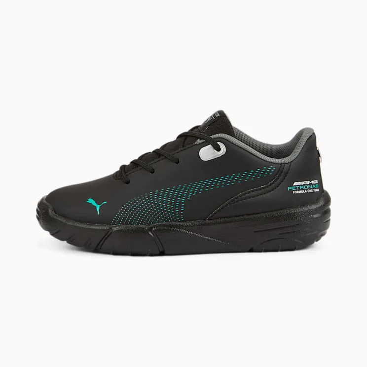 puma-drift-cat 307264-02