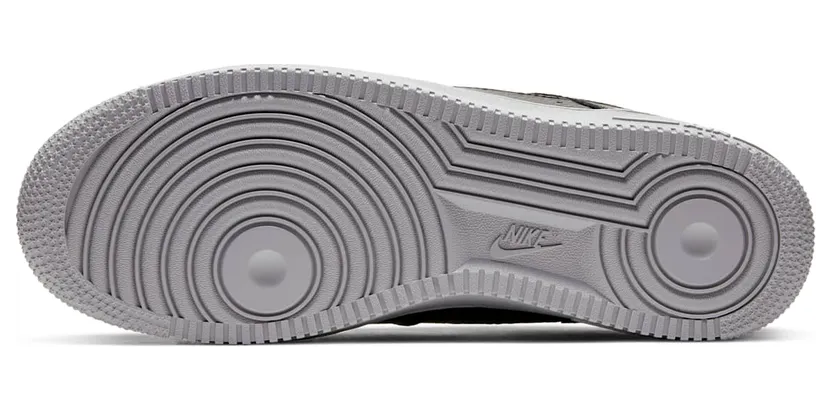 nike-air-force BQ4421-002