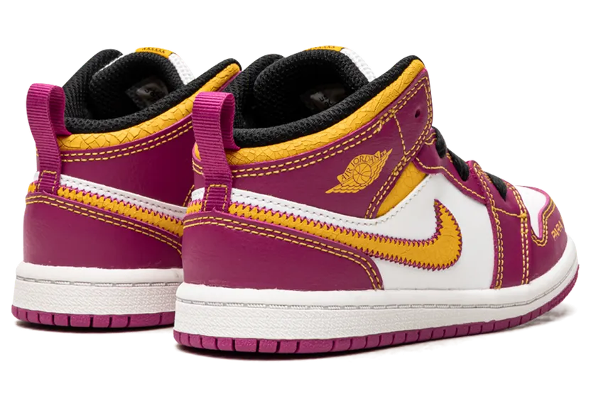 air-jordan-1 DC0501-100