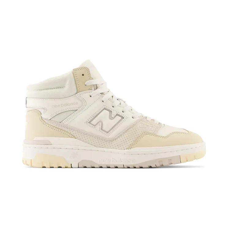 New Balance 650 “Beige” (BB650RPC)