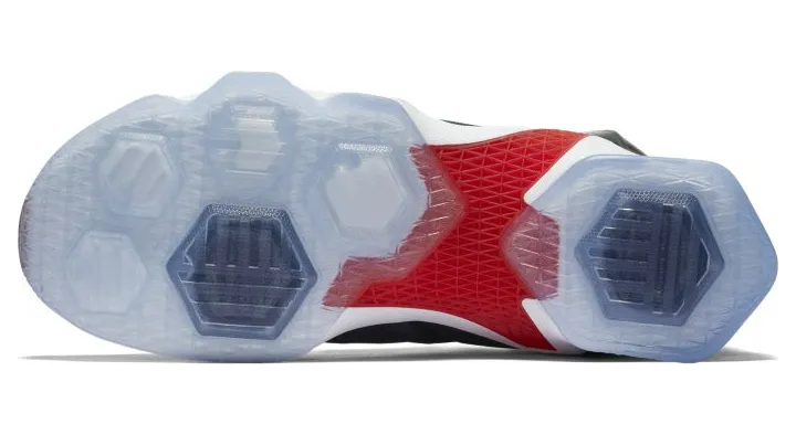 nike-lebron-13 807219-461