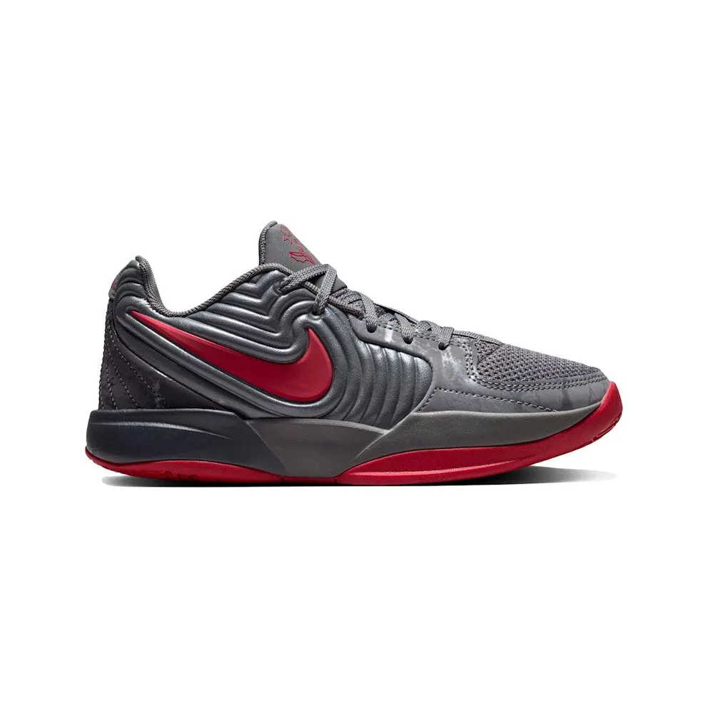 Nike Ja 2 King of the Court (FZ7304-001)