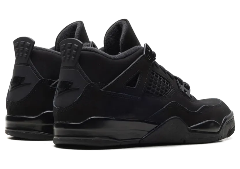 air-jordan-4 IB4388-010