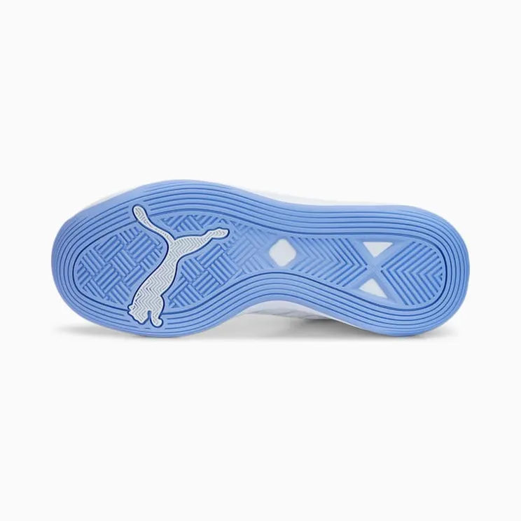 puma-accelerate 107040-01