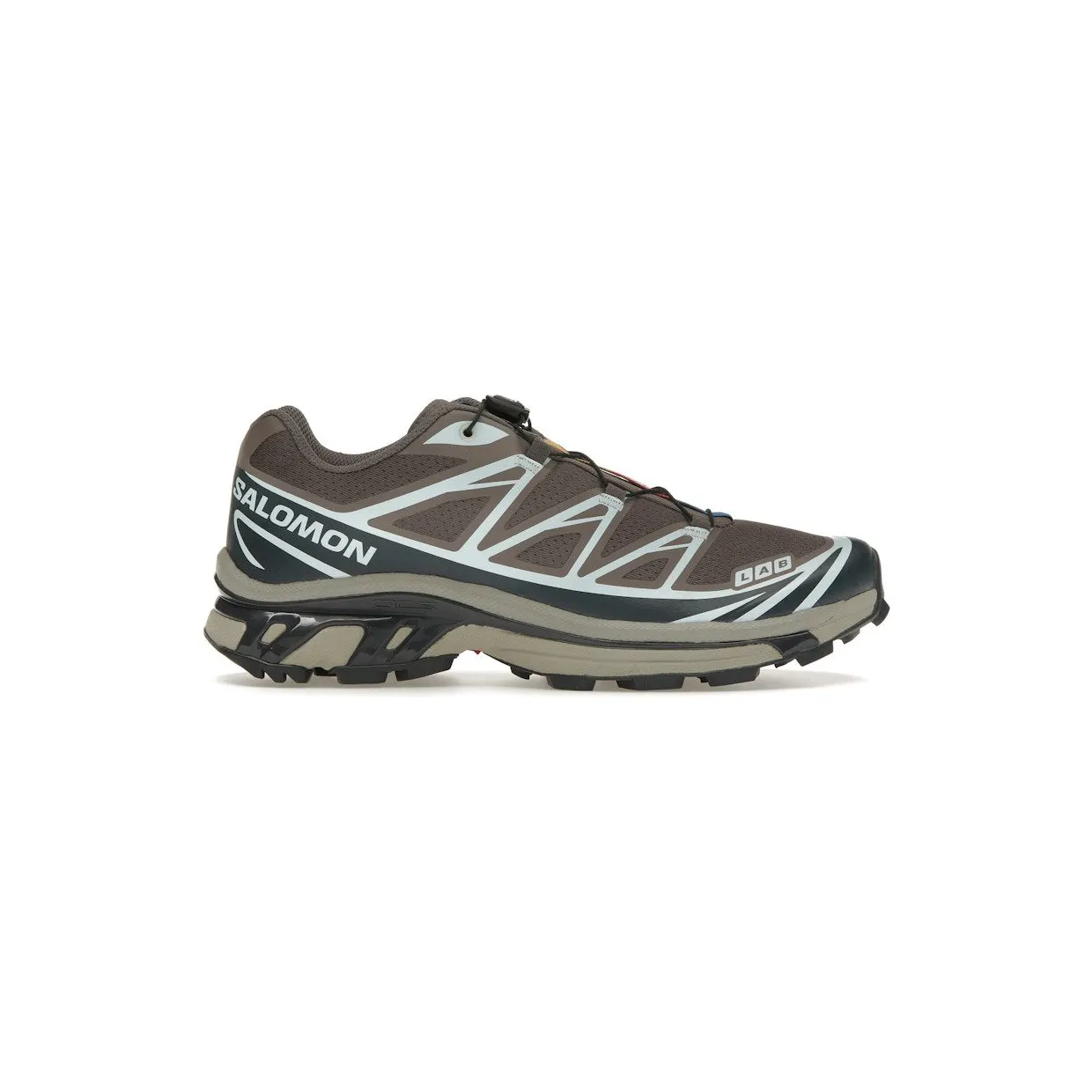 salomon-xt L47445100