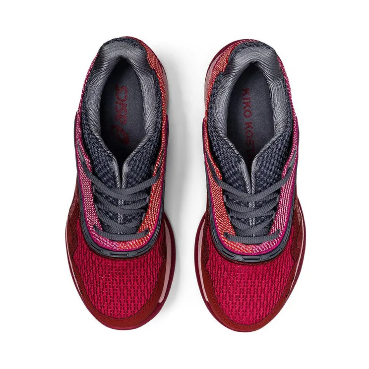 asics-sneaker 1202A002-600