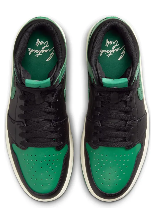 air-jordan-1 FJ0849-001