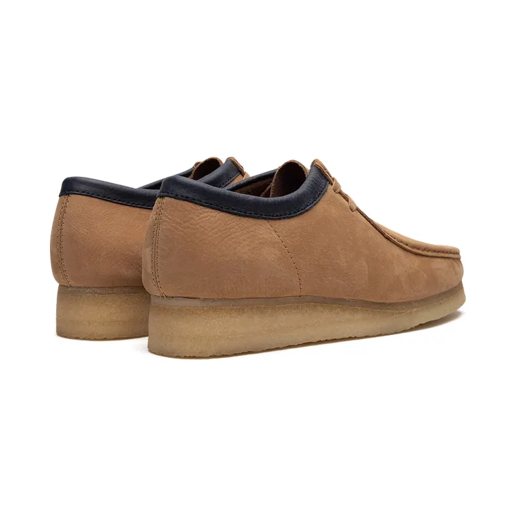 clarks-wallabee 26162515