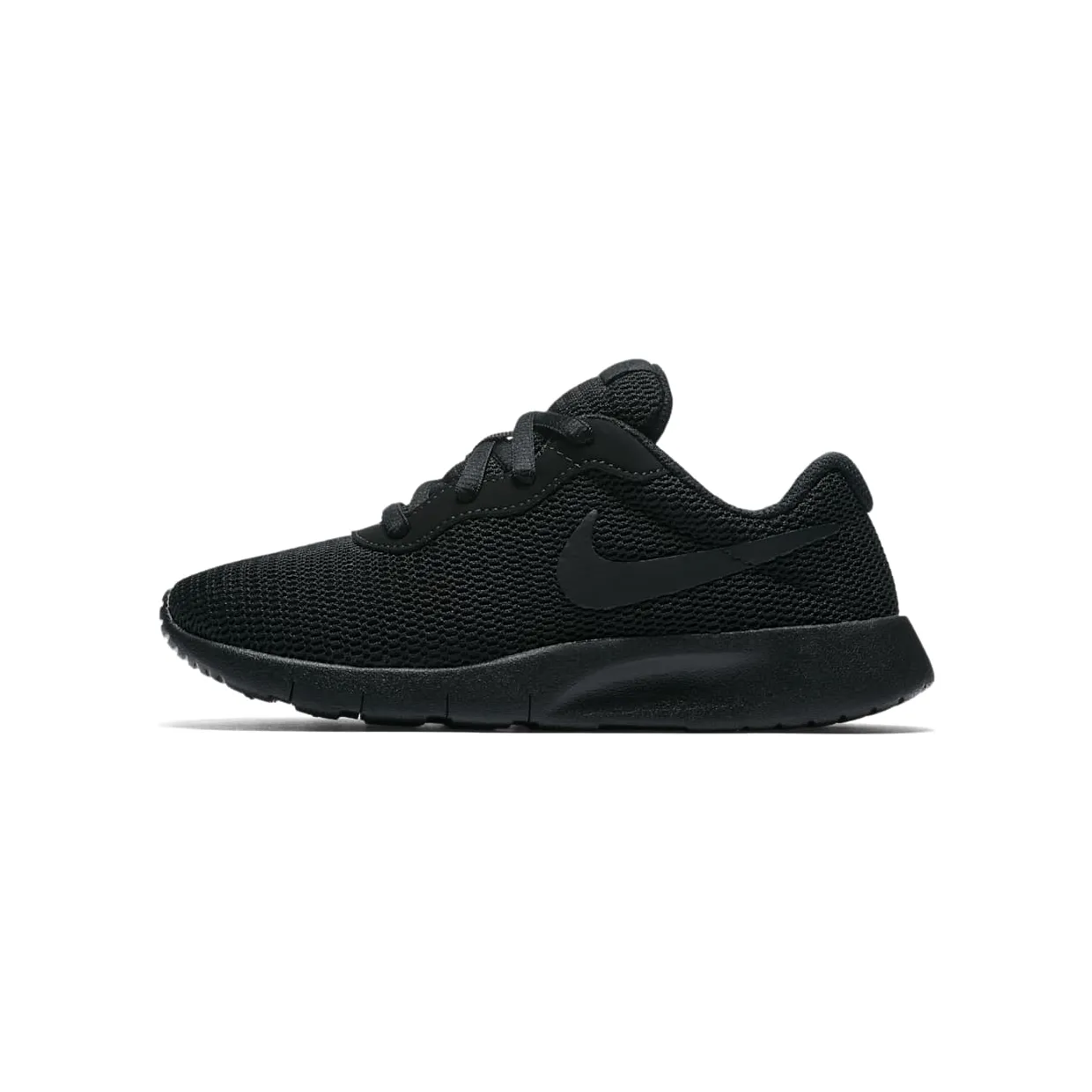 nike-tanjun 818382-001