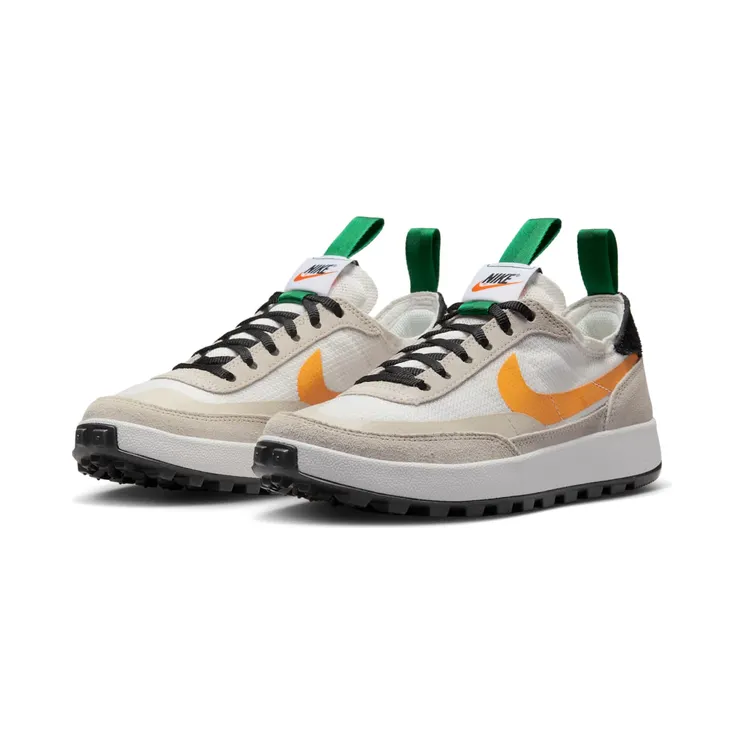 nike-sneaker DA6672-100