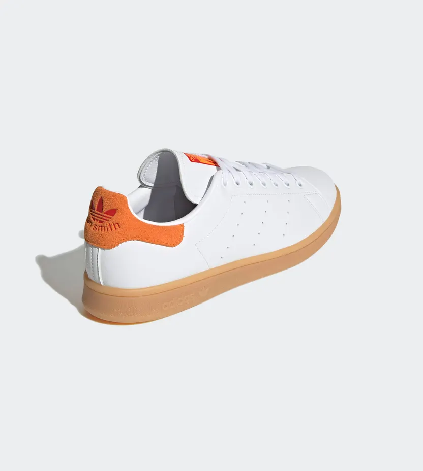 adidas-stan-smith GW0487