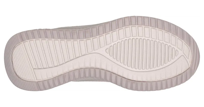 skechers-slip-ins 117624_TPMT