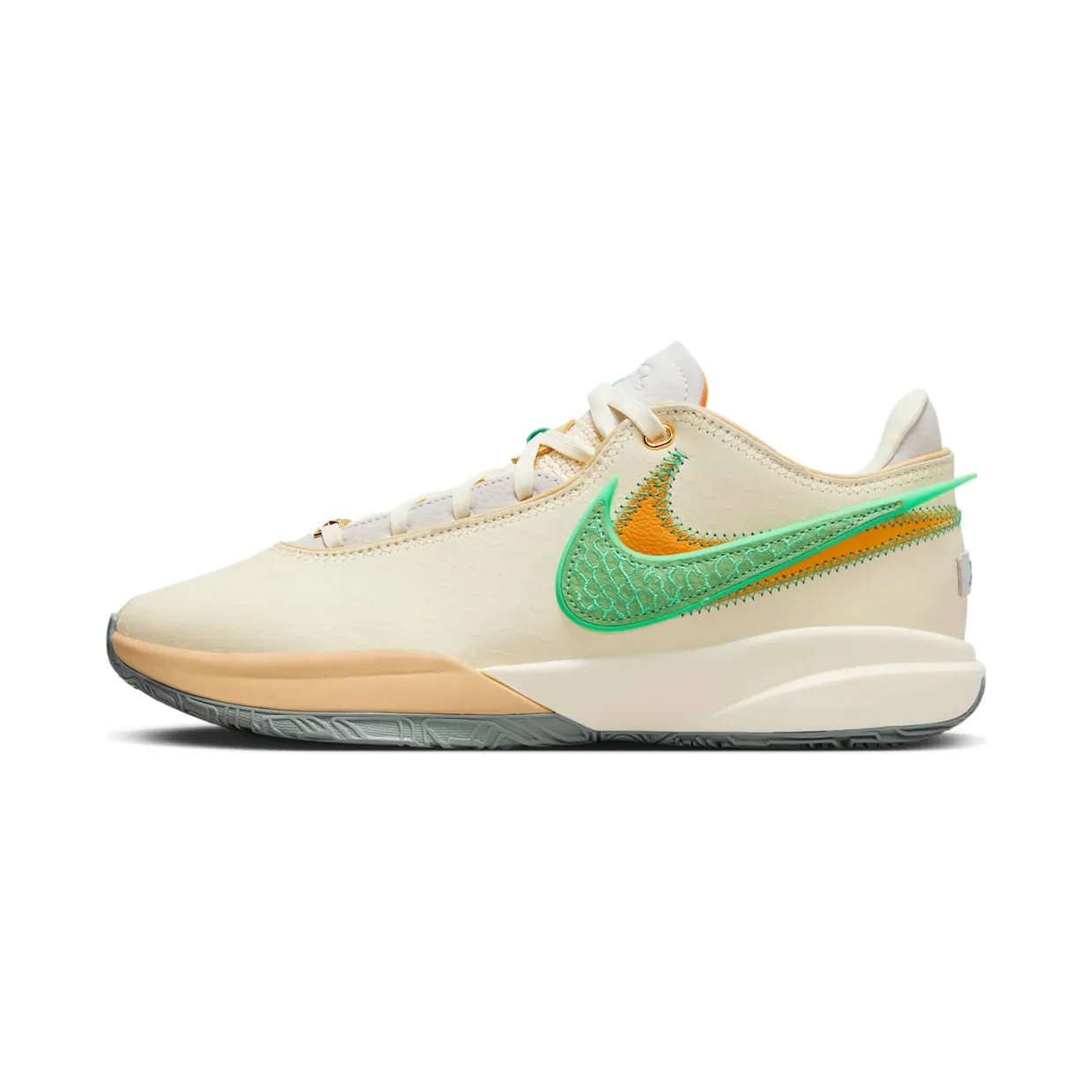nike-lebron-20 FN8263-100