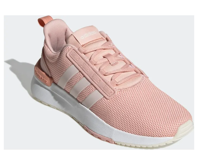 adidas-racer H00649