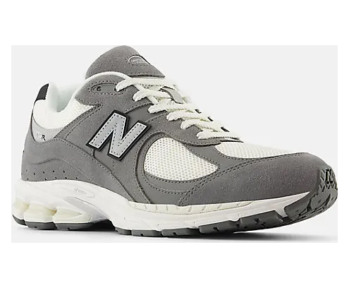 new-balance-2002r M2002RRD
