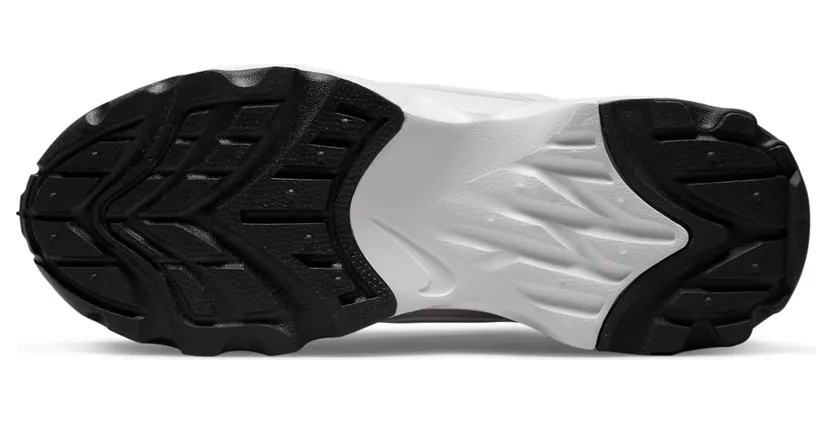 nike-sneaker DR7851-100