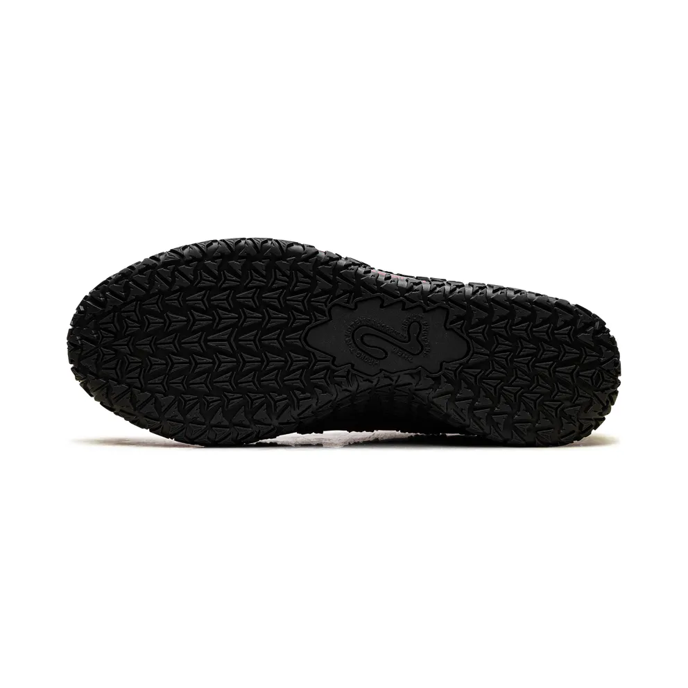 Nike Ja 3 “Jurassic Park -Anthracite” (IU7239-001)