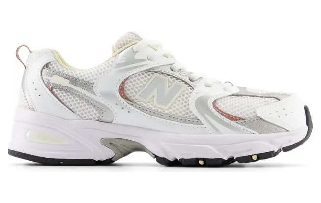 new-balance-530 GR530GA