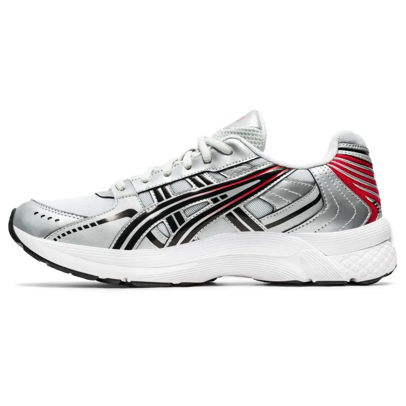 ASICS GEL-Kyrios (1021A335-020)