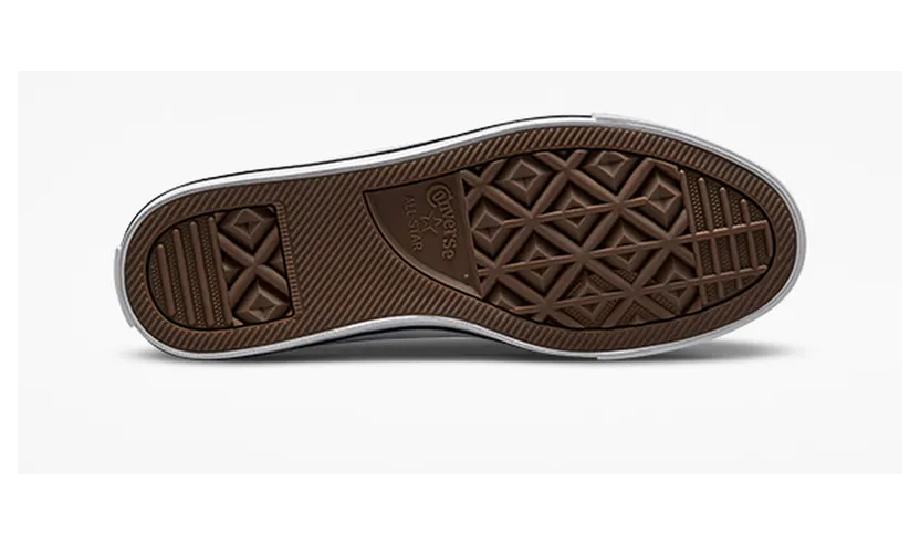 converse-one-star A03712C