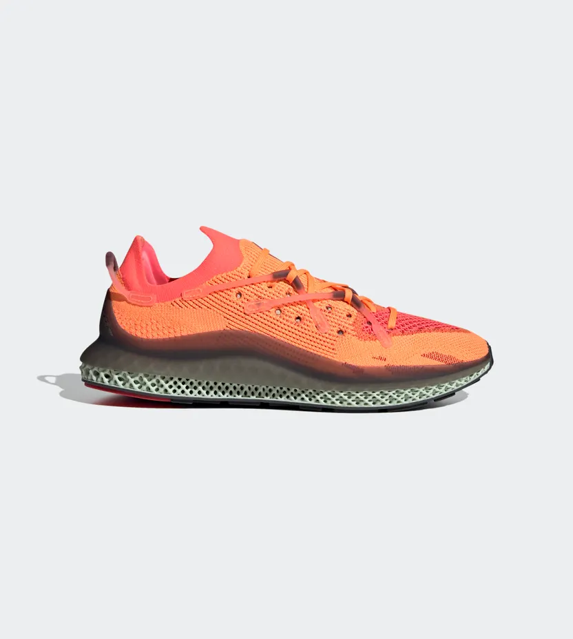 Adidas sneaker FY5929