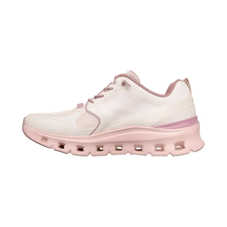 skechers-glide-step 150484_NTPK