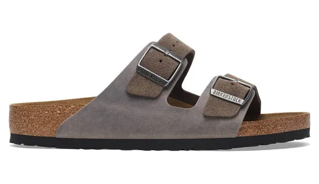 keen-sneaker 1029159