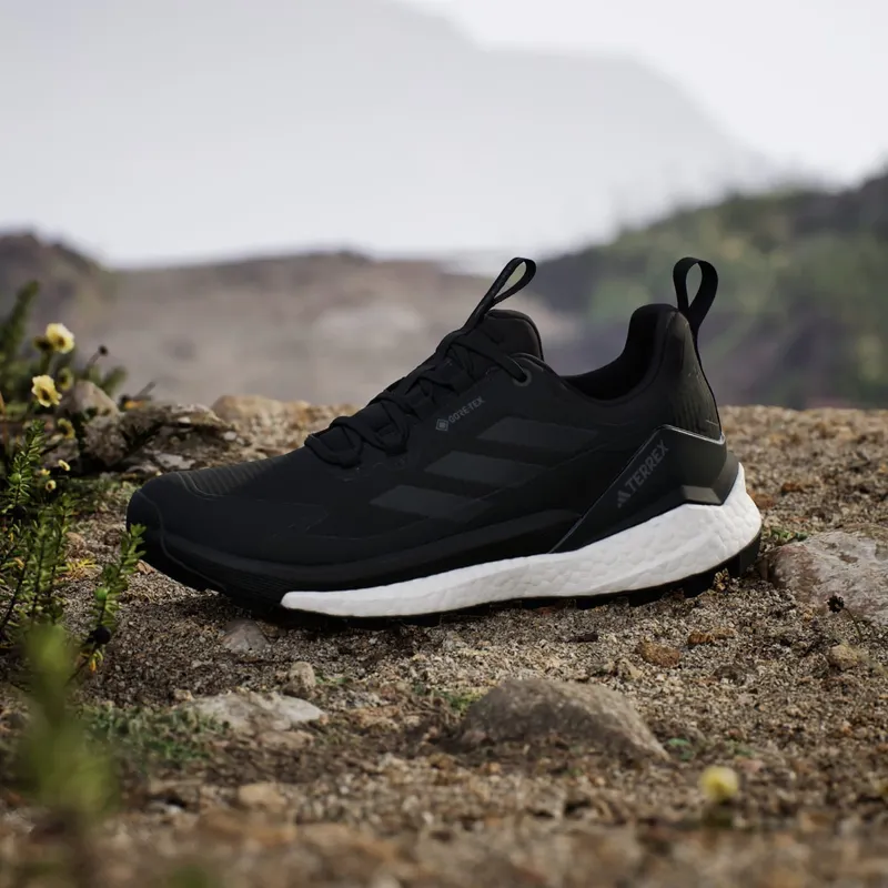 adidas-terrex IH0671
