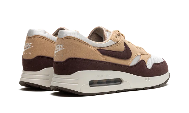 Nike Air Max 1 ’86 OG “Big Bubbles Earth” (FJ8314-200)