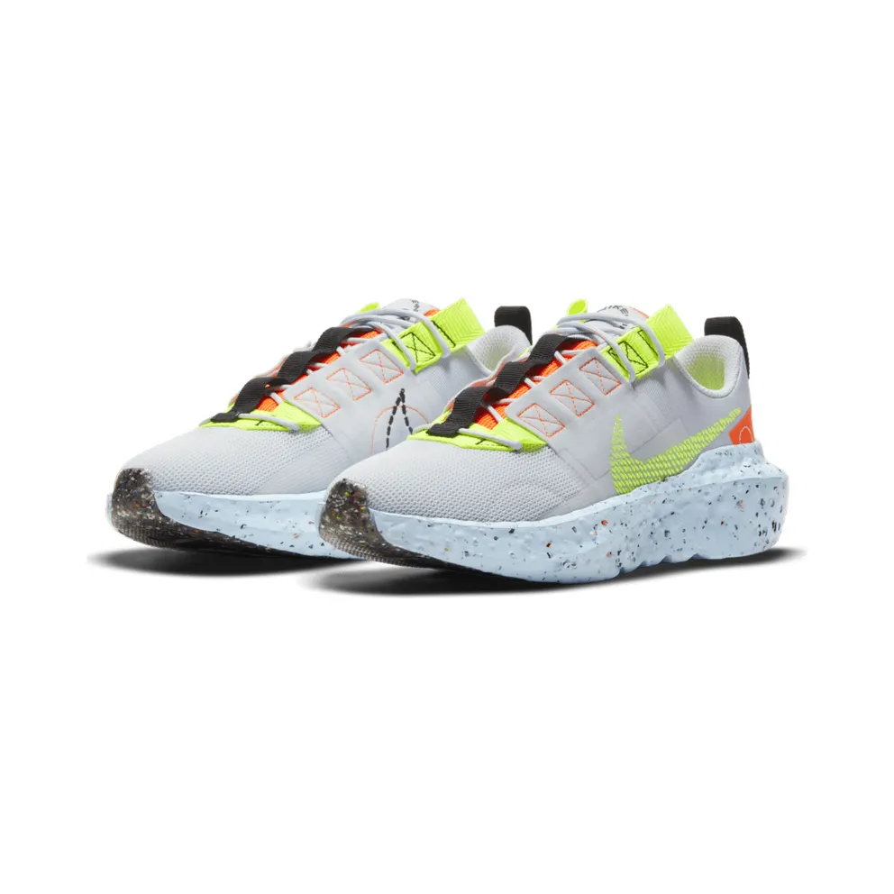 Nike Crater Impact Grey (CW2386-002)