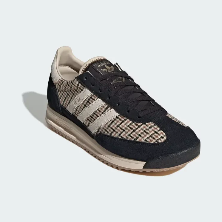 adidas-sl KJ1667