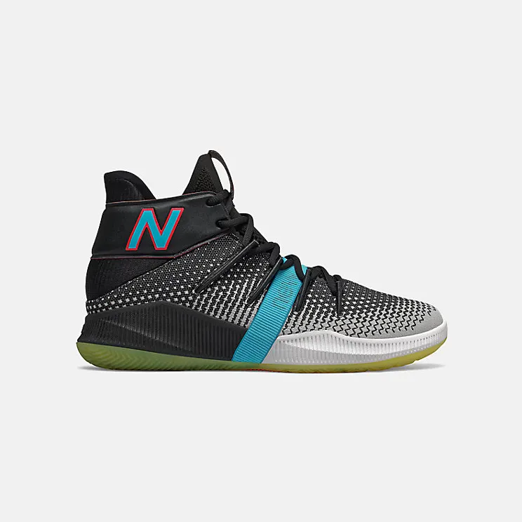 New Balance OMN1S Baited (BBOMNXBS)