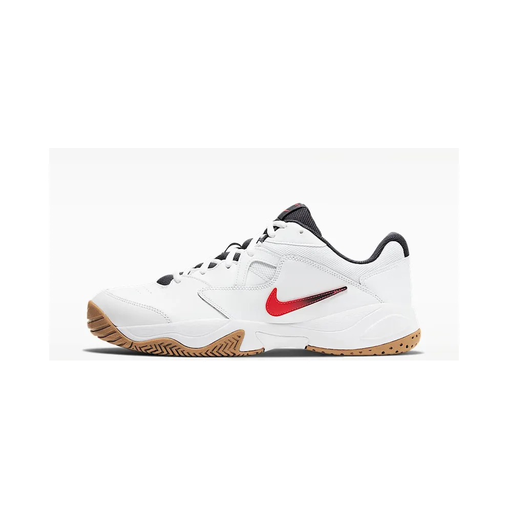 NikeCourt Lite 2 Weiß (AR8836-102)