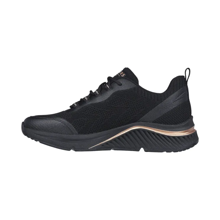 skechers-arch-fit 155567 BBK