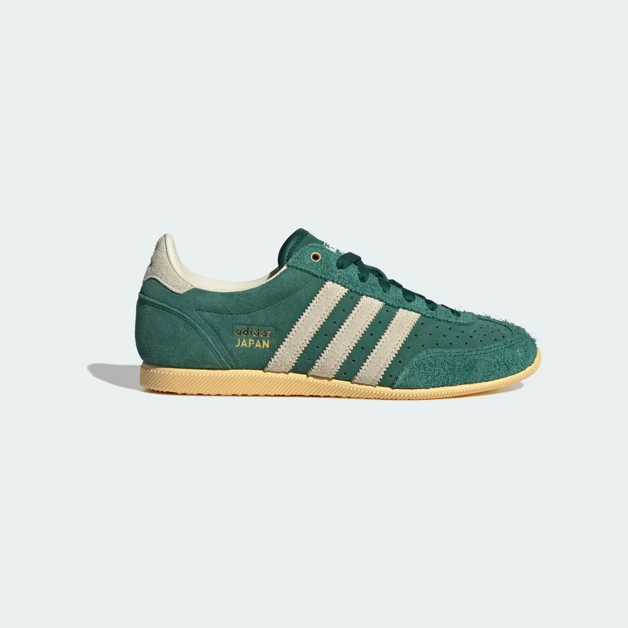adidas-japan KJ2378