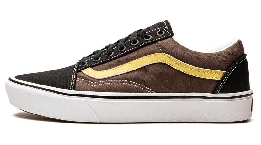 vans-old-skool VN0A5DYC8U8