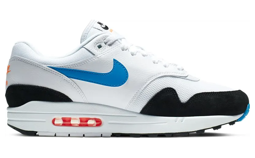 nike-air-max AH8145-112