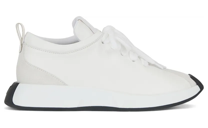 Giuseppe Zanotti Giuseppe zanotti ferox (RM10014002)