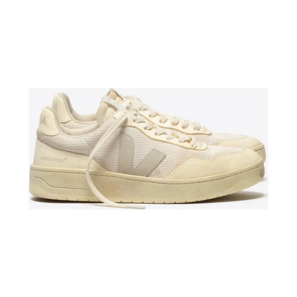 Veja V-90 Shades Of Time (VG1803855)